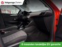Opel Corsa-e Edition 50 kWh|Apple Carplay|SOH 94%|Cruise