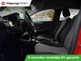 Opel Corsa-e Edition 50 kWh|Apple Carplay|SOH 94%|Cruise