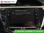 Opel Corsa-e Edition 50 kWh|Apple Carplay|SOH 94%|Cruise