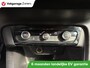 Opel Corsa-e Edition 50 kWh|Apple Carplay|SOH 94%|Cruise