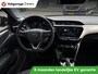 Opel Corsa-e Edition 50 kWh|Apple Carplay|SOH 94%|Cruise