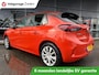 Opel Corsa-e Edition 50 kWh|Apple Carplay|SOH 94%|Cruise
