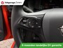 Opel Corsa-e Edition 50 kWh|Apple Carplay|SOH 94%|Cruise