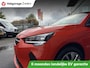 Opel Corsa-e Edition 50 kWh|Apple Carplay|SOH 94%|Cruise