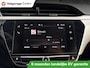 Opel Corsa-e Edition 50 kWh|Apple Carplay|SOH 94%|Cruise
