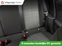 Opel Corsa-e Edition 50 kWh|Apple Carplay|SOH 94%|Cruise