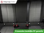 Opel Corsa-e Edition 50 kWh|Apple Carplay|SOH 94%|Cruise