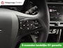 Opel Corsa-e Edition 50 kWh|Apple Carplay|SOH 94%|Cruise
