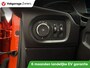 Opel Corsa-e Edition 50 kWh|Apple Carplay|SOH 94%|Cruise