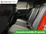 Opel Corsa-e Edition 50 kWh|Apple Carplay|SOH 94%|Cruise