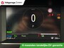 Opel Corsa-e Edition 50 kWh|Apple Carplay|SOH 94%|Cruise