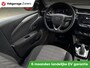Opel Corsa-e Edition 50 kWh|Apple Carplay|SOH 94%|Cruise