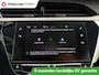Opel Corsa-e Edition 50 kWh|Apple Carplay|SOH 94%|Cruise