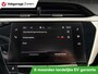 Opel Corsa-e Edition 50 kWh|Apple Carplay|SOH 94%|Cruise