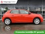 Opel Corsa-e Edition 50 kWh|Apple Carplay|SOH 94%|Cruise