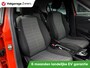 Opel Corsa-e Edition 50 kWh|Apple Carplay|SOH 94%|Cruise
