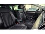 Volkswagen Passat Variant 1.8 TSI Highline | EXECUTIVE PAKKET | NAPPA | DYNAUDIO | UNIEK | VOLLEDIGE HISTORIE