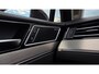 Volkswagen Passat Variant 1.8 TSI Highline | EXECUTIVE PAKKET | NAPPA | DYNAUDIO | UNIEK | VOLLEDIGE HISTORIE