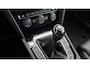 Volkswagen Passat Variant 1.8 TSI Highline | EXECUTIVE PAKKET | NAPPA | DYNAUDIO | UNIEK | VOLLEDIGE HISTORIE
