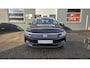 Volkswagen Passat Variant 1.8 TSI Highline | EXECUTIVE PAKKET | NAPPA | DYNAUDIO | UNIEK | VOLLEDIGE HISTORIE