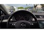 Volkswagen Passat Variant 1.8 TSI Highline | EXECUTIVE PAKKET | NAPPA | DYNAUDIO | UNIEK | VOLLEDIGE HISTORIE
