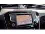 Volkswagen Passat Variant 1.8 TSI Highline | EXECUTIVE PAKKET | NAPPA | DYNAUDIO | UNIEK | VOLLEDIGE HISTORIE