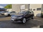 Volkswagen Passat Variant 1.8 TSI Highline | EXECUTIVE PAKKET | NAPPA | DYNAUDIO | UNIEK | VOLLEDIGE HISTORIE