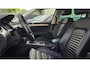 Volkswagen Passat Variant 1.8 TSI Highline | EXECUTIVE PAKKET | NAPPA | DYNAUDIO | UNIEK | VOLLEDIGE HISTORIE