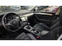 Volkswagen Passat Variant 1.8 TSI Highline | EXECUTIVE PAKKET | NAPPA | DYNAUDIO | UNIEK | VOLLEDIGE HISTORIE