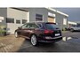 Volkswagen Passat Variant 1.8 TSI Highline | EXECUTIVE PAKKET | NAPPA | DYNAUDIO | UNIEK | VOLLEDIGE HISTORIE