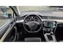 Volkswagen Passat Variant 1.8 TSI Highline | EXECUTIVE PAKKET | NAPPA | DYNAUDIO | UNIEK | VOLLEDIGE HISTORIE