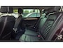 Volkswagen Passat Variant 1.8 TSI Highline | EXECUTIVE PAKKET | NAPPA | DYNAUDIO | UNIEK | VOLLEDIGE HISTORIE