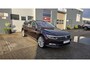 Volkswagen Passat Variant 1.8 TSI Highline | EXECUTIVE PAKKET | NAPPA | DYNAUDIO | UNIEK | VOLLEDIGE HISTORIE