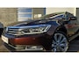 Volkswagen Passat Variant 1.8 TSI Highline | EXECUTIVE PAKKET | NAPPA | DYNAUDIO | UNIEK | VOLLEDIGE HISTORIE