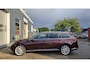 Volkswagen Passat Variant 1.8 TSI Highline | EXECUTIVE PAKKET | NAPPA | DYNAUDIO | UNIEK | VOLLEDIGE HISTORIE