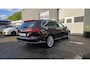 Volkswagen Passat Variant 1.8 TSI Highline | EXECUTIVE PAKKET | NAPPA | DYNAUDIO | UNIEK | VOLLEDIGE HISTORIE