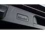 Volkswagen Passat Variant 1.8 TSI Highline | EXECUTIVE PAKKET | NAPPA | DYNAUDIO | UNIEK | VOLLEDIGE HISTORIE