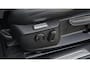 Volkswagen Passat Variant 1.8 TSI Highline | EXECUTIVE PAKKET | NAPPA | DYNAUDIO | UNIEK | VOLLEDIGE HISTORIE