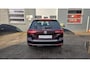 Volkswagen Passat Variant 1.8 TSI Highline | EXECUTIVE PAKKET | NAPPA | DYNAUDIO | UNIEK | VOLLEDIGE HISTORIE