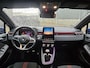 Renault Clio 1.3 TCe 140 PK R.S. Line uniek niet in Nederland geleverd