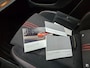 Renault Clio 1.3 TCe 140 PK R.S. Line uniek niet in Nederland geleverd