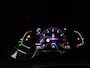 Renault Clio 1.3 TCe 140 PK R.S. Line uniek niet in Nederland geleverd