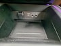 Renault Clio 1.3 TCe 140 PK R.S. Line uniek niet in Nederland geleverd