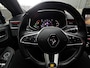 Renault Clio 1.3 TCe 140 PK R.S. Line uniek niet in Nederland geleverd