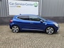 Renault Clio 1.3 TCe 140 PK R.S. Line uniek niet in Nederland geleverd
