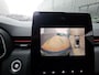 Renault Clio 1.3 TCe 140 PK R.S. Line uniek niet in Nederland geleverd