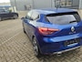 Renault Clio 1.3 TCe 140 PK R.S. Line uniek niet in Nederland geleverd
