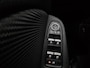 Renault Clio 1.3 TCe 140 PK R.S. Line uniek niet in Nederland geleverd