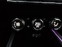 Renault Clio 1.3 TCe 140 PK R.S. Line uniek niet in Nederland geleverd