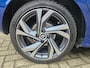 Renault Clio 1.3 TCe 140 PK R.S. Line uniek niet in Nederland geleverd